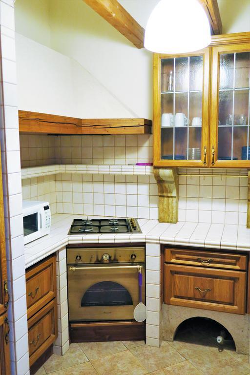 Old Town Square Superior Apartments - Valentin Prague Luaran gambar
