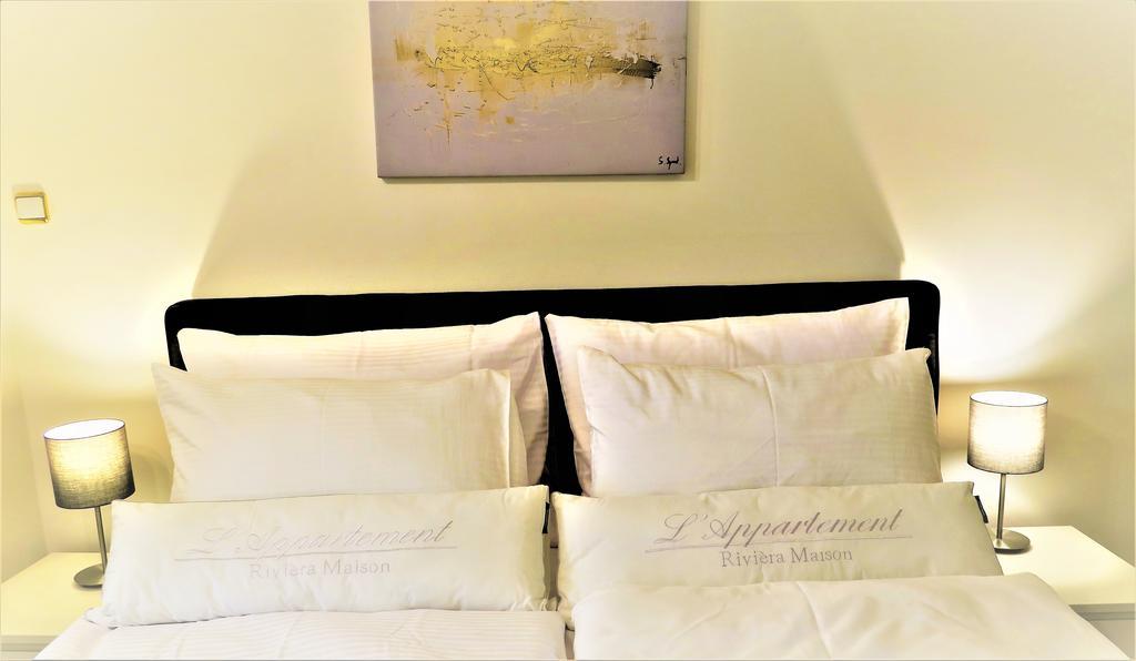 Old Town Square Superior Apartments - Valentin Prague Luaran gambar